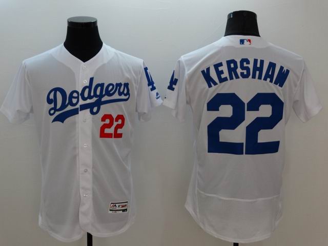 Women Los Angeles Dodgers Jerseys-027